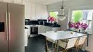 House for rent, Stockholm West, Stockholm, &lt;span class=&quot;blurred street&quot; onclick=&quot;ProcessAdRequest(13719478)&quot;&gt;&lt;span class=&quot;hint&quot;&gt;See streetname&lt;/span&gt;[xxxxxxxxxxxxx]&lt;/span&gt;