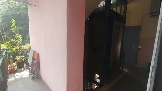 Houses in Milano Zona 5 - Vigentino, Chiaravalle, Gratosoglio - photo 6