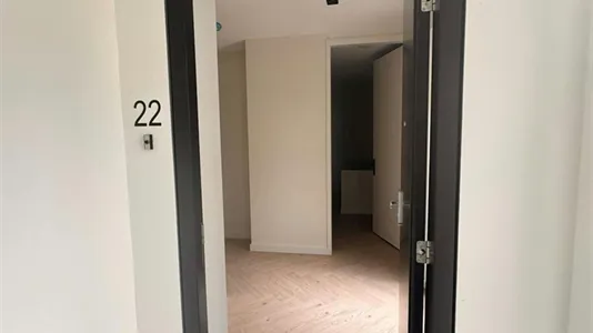 Houses in Haarlemmermeer - photo 6