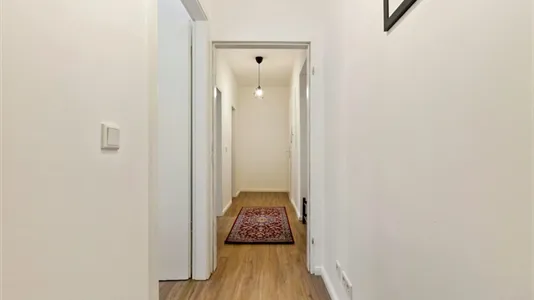 Rooms in Berlin Neukölln - photo 4