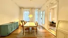 Apartment for rent, Berlin Treptow-Köpenick, Berlin, &lt;span class=&quot;blurred street&quot; onclick=&quot;ProcessAdRequest(14154446)&quot;&gt;&lt;span class=&quot;hint&quot;&gt;See streetname&lt;/span&gt;[xxxxxxxxxxxxx]&lt;/span&gt;