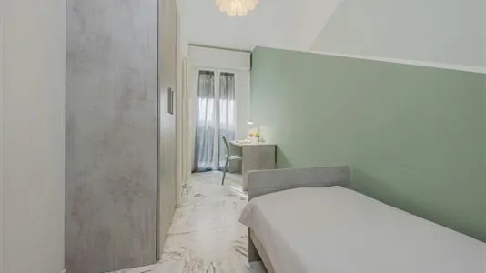 Rooms in Padua - photo 2