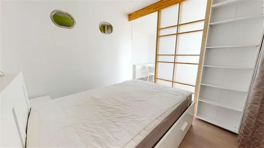 Apartments in Clermont-Ferrand - photo 3