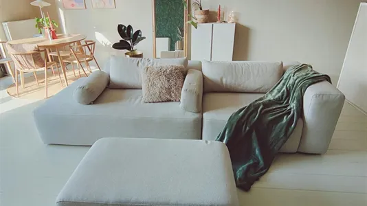 Rooms in Dordrecht - photo 6