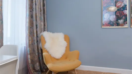 Apartments in Vienna Alsergrund - photo 10