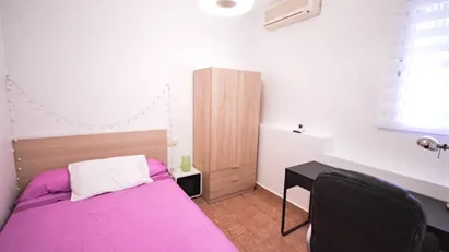 Room for rent in Alboraya, Comunidad Valenciana