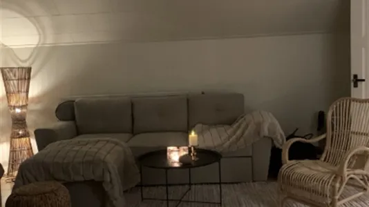 Apartments in Uppsala - photo 1