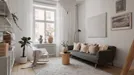 Apartment for rent, Kungsholmen, Stockholm, &lt;span class=&quot;blurred street&quot; onclick=&quot;ProcessAdRequest(14299563)&quot;&gt;&lt;span class=&quot;hint&quot;&gt;See streetname&lt;/span&gt;[xxxxxxxxxxxxx]&lt;/span&gt;