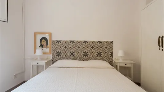Apartments in Florence - photo 7