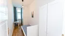 Room for rent, Berlin Pankow, Berlin, &lt;span class=&quot;blurred street&quot; onclick=&quot;ProcessAdRequest(7710595)&quot;&gt;&lt;span class=&quot;hint&quot;&gt;See streetname&lt;/span&gt;[xxxxxxxxxxxxx]&lt;/span&gt;