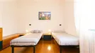 Room for rent, Bernate Ticino, Lombardia, Via Carlo Pisacane, Italy