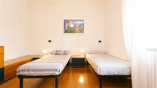 Rooms in Bernate Ticino - photo 1