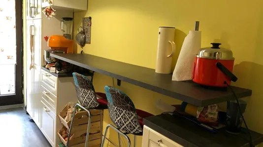 Rooms in Location is not specified - photo 6