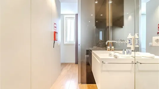 Apartments in Braga - photo 8