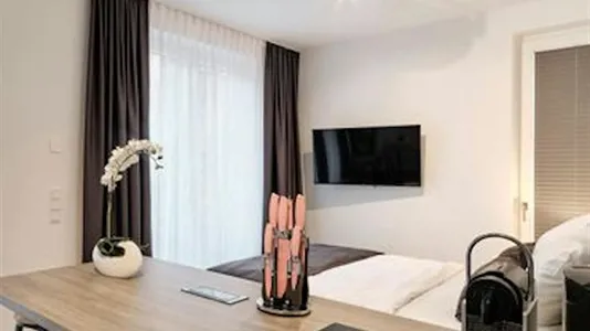 Apartments in Location is not specified - photo 3