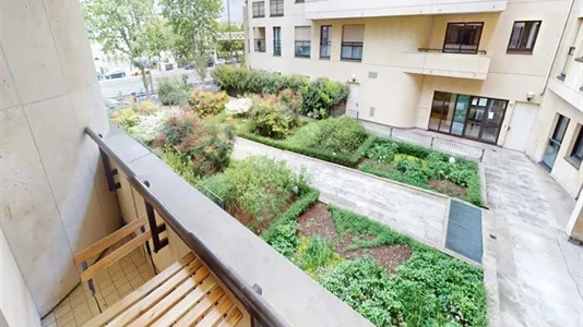 Rooms in Nanterre - photo 5