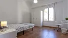 Room for rent, Valencia Ciutat Vella, Valencia (region), Calle San Martín, Spain