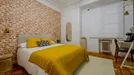 Room for rent, Madrid Chamberí, Madrid, &lt;span class=&quot;blurred street&quot; onclick=&quot;ProcessAdRequest(13127080)&quot;&gt;&lt;span class=&quot;hint&quot;&gt;See streetname&lt;/span&gt;[xxxxxxxxxxxxx]&lt;/span&gt;