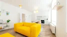 Apartment for rent, Stad Brussel, Brussels, &lt;span class=&quot;blurred street&quot; onclick=&quot;ProcessAdRequest(13338771)&quot;&gt;&lt;span class=&quot;hint&quot;&gt;See streetname&lt;/span&gt;[xxxxxxxxxxxxx]&lt;/span&gt;