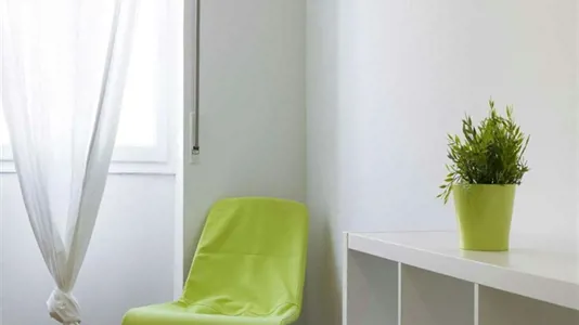 Rooms in Milano Zona 2 - Stazione Centrale, Gorla, Turro, Greco, Crescenzago - photo 2