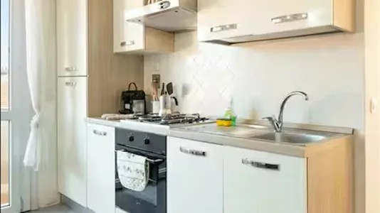 Houses in Florence - photo 8