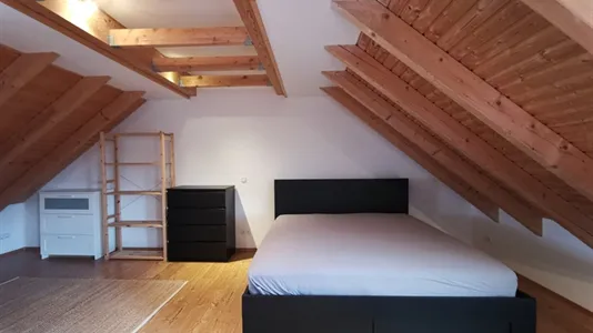 Apartments in Wolfenbüttel - photo 7