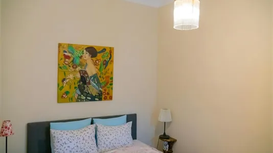 Apartments in Vienna Leopoldstadt - photo 4