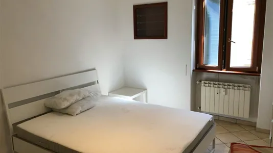 Rooms in Roma Municipio VIII – Appia Antica - photo 3