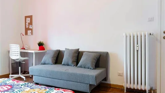 Rooms in Milano Zona 1 - Centro storico - photo 4