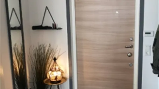 Apartments in Solna - photo 2