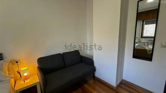 Rooms in Guadalajara - photo 10