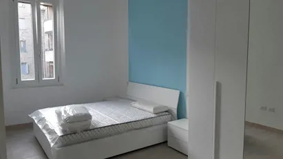 Room for rent in Parma, Emilia-Romagna