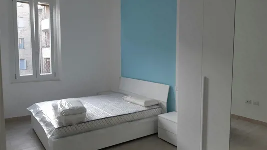 Rooms in Parma - photo 1