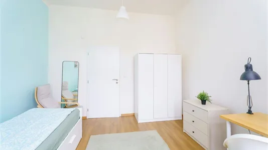Rooms in Location is not specified - photo 3