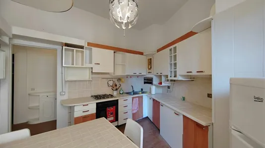 Apartments in Milano Zona 3 - Porta Venezia, Città Studi, Lambrate - photo 7