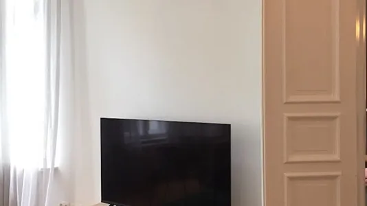 Apartments in Berlin Charlottenburg-Wilmersdorf - photo 6