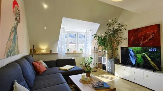 Apartments in Wien Ottakring - photo 3