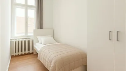 Room for rent in Berlin Friedrichshain-Kreuzberg, Berlin