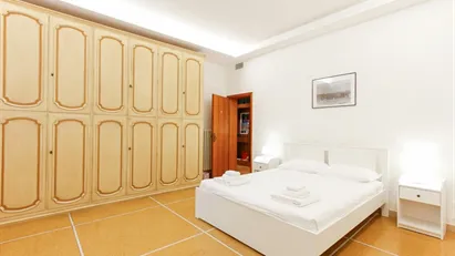 Apartment for rent in Bologna, Emilia-Romagna
