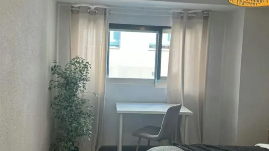 Rooms in la Punta - photo 2