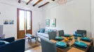 Apartment for rent, Barcelona Sants-Montjuïc, Barcelona, &lt;span class=&quot;blurred street&quot; onclick=&quot;ProcessAdRequest(13675122)&quot;&gt;&lt;span class=&quot;hint&quot;&gt;See streetname&lt;/span&gt;[xxxxxxxxxxxxx]&lt;/span&gt;