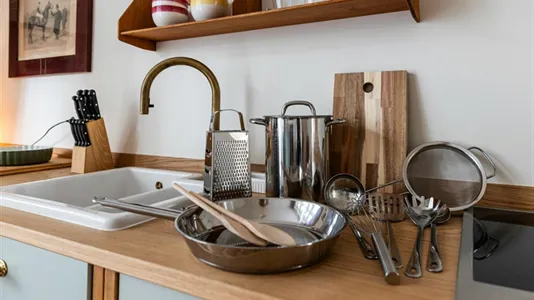 Apartments in Wien Wieden - photo 8