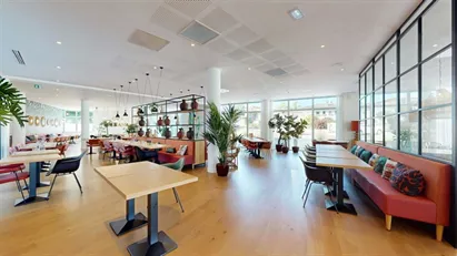 Apartment for rent in Angoulême, Nouvelle-Aquitaine