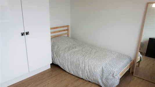 Rooms in Helsinki Itäinen - photo 10