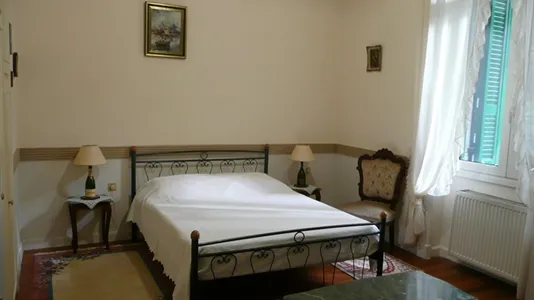 Rooms in Athens Pagrati - photo 1