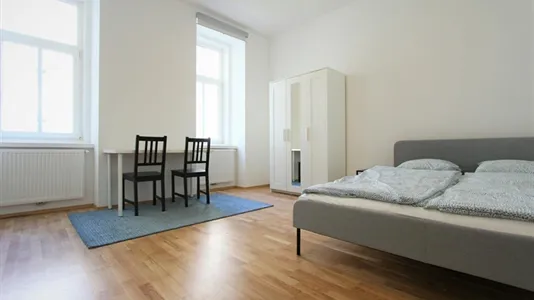 Apartments in Wien Simmering - photo 4