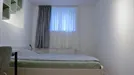 Room for rent, Besnica, Osrednjeslovenska, Teslova ulica, Slovenia