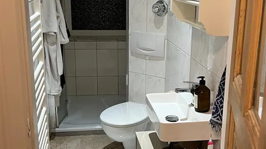 Apartments in Hamburg Eimsbuttel - photo 5