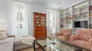 Apartment for rent, Madrid Centro, Madrid, &lt;span class=&quot;blurred street&quot; onclick=&quot;ProcessAdRequest(10012415)&quot;&gt;&lt;span class=&quot;hint&quot;&gt;See streetname&lt;/span&gt;[xxxxxxxxxxxxx]&lt;/span&gt;