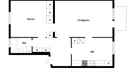 Apartment for rent, Lidingö, Stockholm County, &lt;span class=&quot;blurred street&quot; onclick=&quot;ProcessAdRequest(13355173)&quot;&gt;&lt;span class=&quot;hint&quot;&gt;See streetname&lt;/span&gt;[xxxxxxxxxxxxx]&lt;/span&gt;